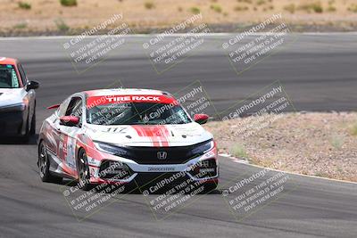 media/Jun-01-2025-CalClub SCCA (Sun) [[eae223c5dd]]/Group 1/Track Event 4/